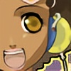 minnilena's avatar