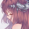 Minnisu's avatar