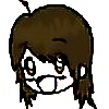 minnolyn's avatar