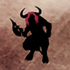 MinnoTaurus's avatar
