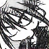 Minnou's avatar