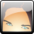 minnow's avatar