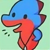 minnowbutt's avatar