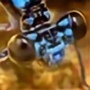 Minnowlord's avatar