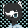 Minnowsplash's avatar