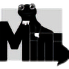 Minnqw's avatar