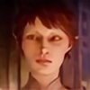 Minnrathous's avatar