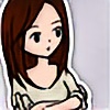 Minnx's avatar
