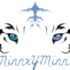 MinnXyMinnX's avatar