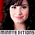 minnyeditions's avatar
