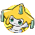 Mino-9109's avatar