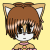 mino-the-cat's avatar