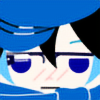 Minoami's avatar