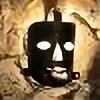 Minoar's avatar