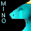 minoboar's avatar