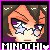 Minochi's avatar