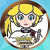 minodream's avatar