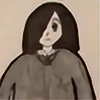 Minoeko's avatar