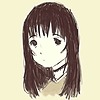 minoeya's avatar