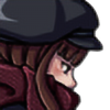minogame's avatar