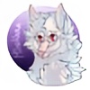 Minohara's avatar