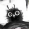 MinoIam's avatar