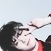 MinoKarry's avatar