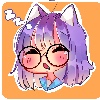 Minokito's avatar