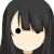 Minoko-san's avatar