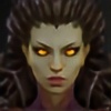 Minola-Belka's avatar
