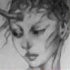 Minomi's avatar