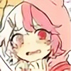 minomichan's avatar