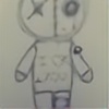 Minor-Arcana's avatar