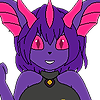 Minor-Devil's avatar