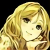 MinorGirl57's avatar