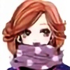 minori-chan's avatar