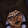 Minorich's avatar
