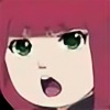 MinoriH's avatar