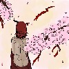 Minorihaaku's avatar