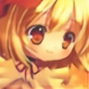 MinorikoAki's avatar