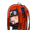 MinoriMiyu's avatar