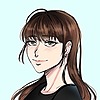 Minorimori's avatar