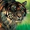 MinorIrrelevancies's avatar