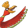 minorisan67's avatar