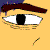 minority3's avatar