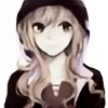 MinorKitten's avatar