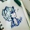 MinorPanda-chan's avatar