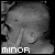minorthreat's avatar