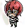 Minoru-Jeevas's avatar