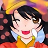 Minoru123's avatar